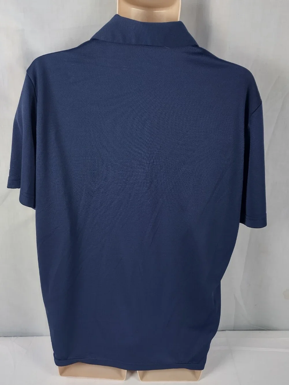 adidas product men